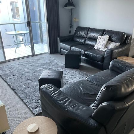 Apartamento Unit 9 Bellevue Lakes Entrance Exterior foto